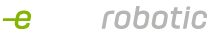 E PARK ROBOTIC Logo